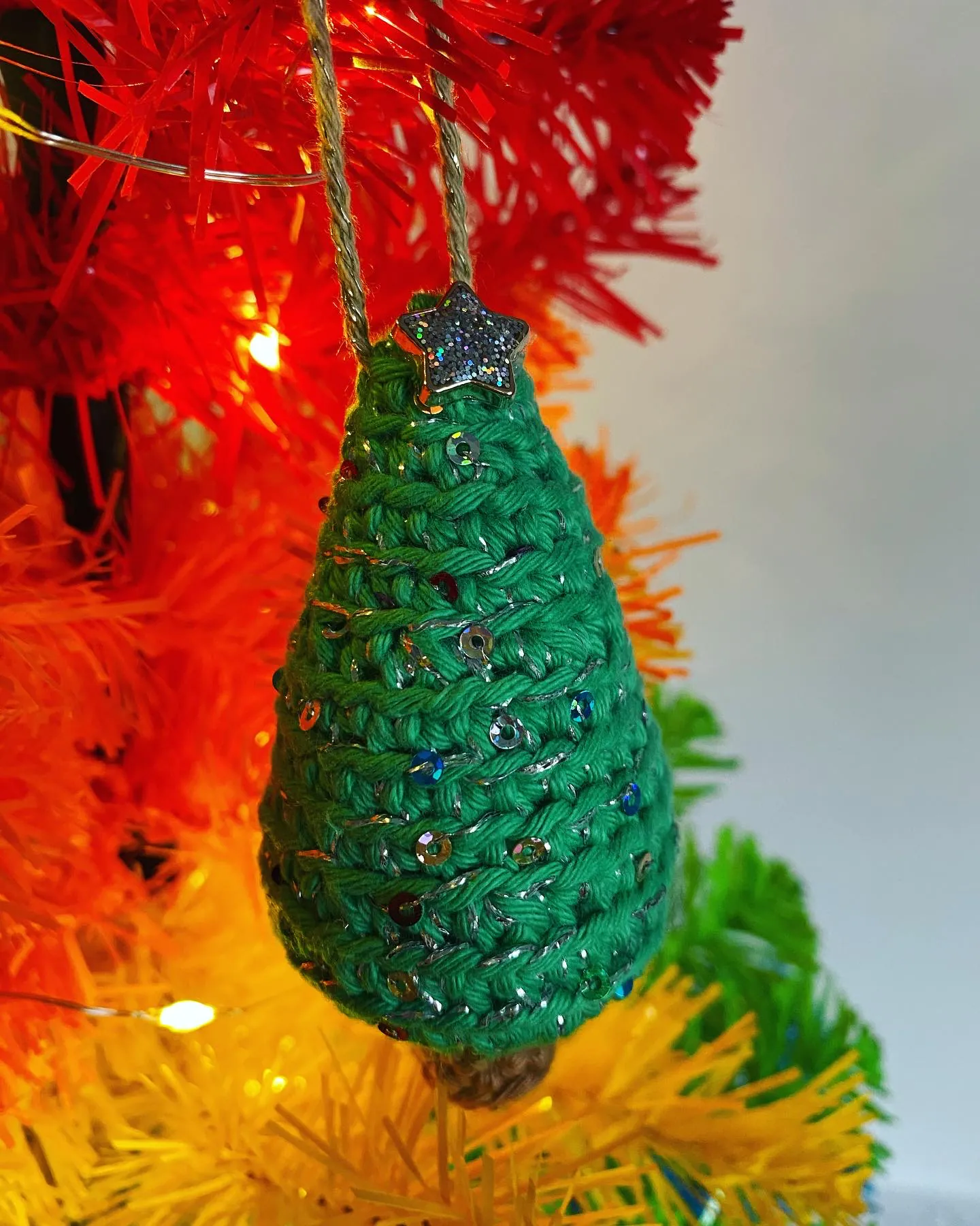 Christmas Trees - Image 2