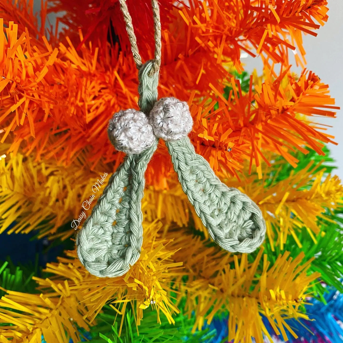 Mistletoe - Image 2